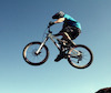 Pinkbike profile picture for @LucasB