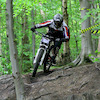 lacroft1 avatar