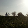 Pinkbike profile picture for @OverCome