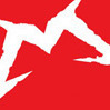 Pinkbike profile picture for @Monroe