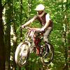 Pinkbike profile picture for @Postman