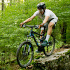 mtbrider256 avatar