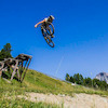 JeanMougeolle avatar