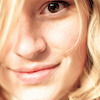 melissaw avatar