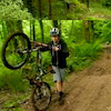 conorscully avatar
