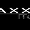 AxxisProductions avatar