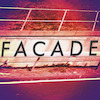facade avatar