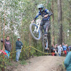 turie1234 avatar
