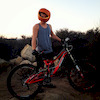 bigwillyhillbilly avatar