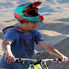 joecrosby avatar