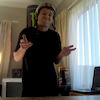 WTPFIT avatar