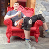 JEngledow avatar
