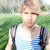 big9dw avatar