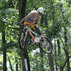 NorcoSix9 avatar