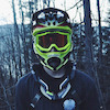danielkupien avatar