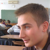 Pinkbike profile picture for @assembled