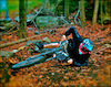 Sirsamsbiker avatar