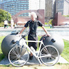 eppilihpo avatar