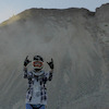 kristoffer-aasmoen avatar