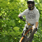 janvdl15 avatar