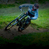 harry-steele avatar