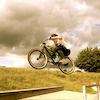 joemilner avatar