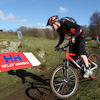 Pinkbike profile picture for @peasant