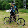 DHbikerman avatar