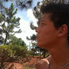 urb26 avatar