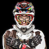 TheSwissRider avatar