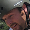 downhillkids avatar
