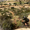 chasesikleta023 avatar