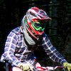 Pinkbike profile picture for @naked