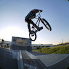 Bsebmxer avatar