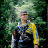 dmx19322 avatar