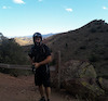 davr avatar
