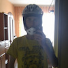 kriisoo avatar