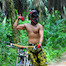 nizamsculpture avatar