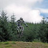 Euan-EF avatar