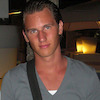 wjanssen avatar