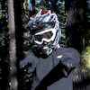 benG88 avatar