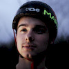 Andrew-Taylor avatar