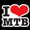 mrjww avatar