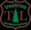 treelinesnw avatar