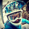malibugold avatar