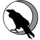 RavenEyePhoto avatar