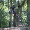 photosbyjohnbainbridge avatar