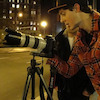nickkeating avatar