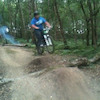 Azzzza avatar