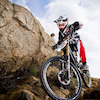 CharlieHarrison avatar